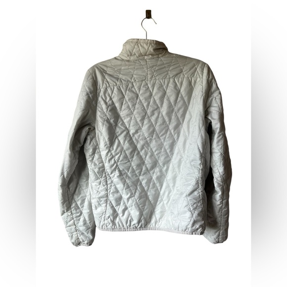 Patagonia Nano Puff Pullover M - Picture 5 of 6